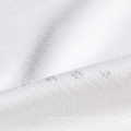 China Textile Smooth Rayon Knitted Jacquard Mattress Fabric